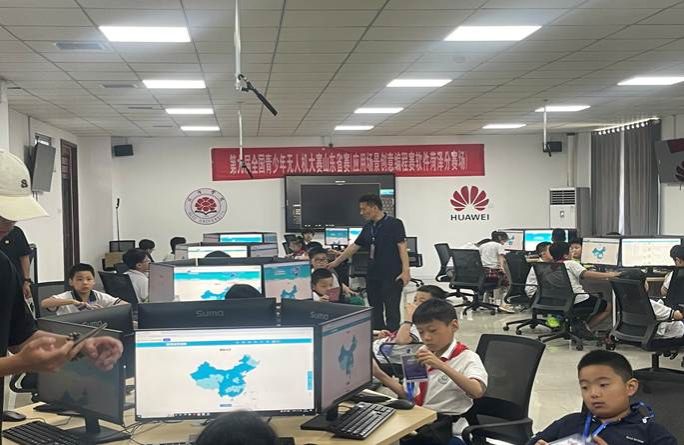 54a32ec4fe79e1801c300ae29ef6b6b