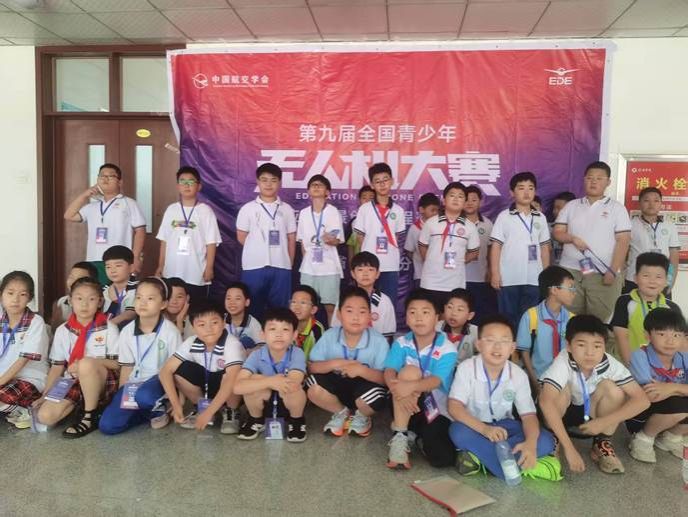 a9d8163ba16c6460ea4b5e98e0e1c67