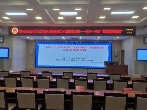 ef6eebed53aef022e45b47e0cc93c06